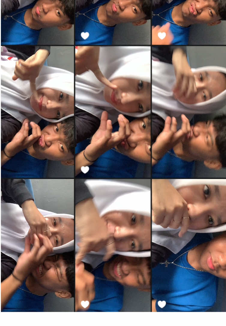 gj🙏🏻🙏🏻   #fyp #trend #bucin #foryou 