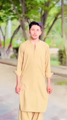 ##dilshawadd🙏🤣🎄🌞🤗💯❣️  *ایک ہی لڑکی کا نمبر تھا...*👸 *وہ بھی جمعہ کے خطبے میں مولوی صاحب کی باتوں میں آ کر ڈیلیٹ کر دیا...☹️🥲😩* *Mr. Prince ✍🏻🩵💫*