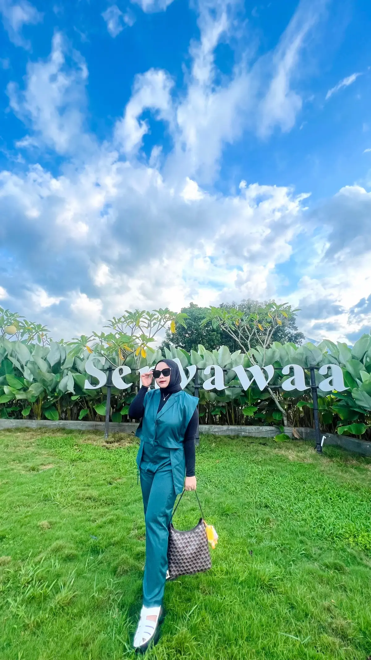 #salatiga #cafesalatiga #salatigatiktok 