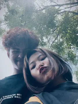 လွမ်းလိုက်တာ သဲသဲရာ🥺🖤 #fyp #fypシ #foryou #Love ##foryoupage 