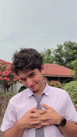 Harry si Mr F join trend #fypforyoupage #fyp #fyppppppppppppppppppppppp #fypage #fypforyoupage #harryvaughan #trend 