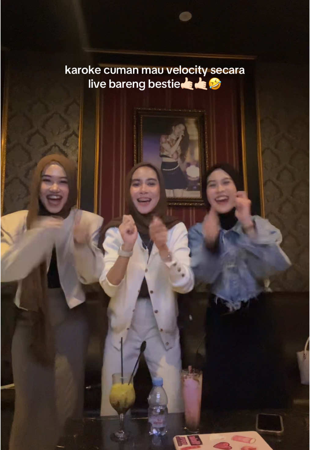 @olavent @Mayaphoenix 🤣🤣🤙🏻