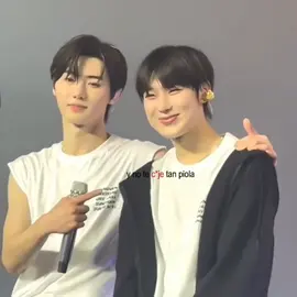— ( #SUNKI ) PERDÓN POR HABER DESAPARECIDO, NO TENIA IDEAS DE VIDEO Y APARTE E ESTADO OCUPADO, LES JURO Q HOY SUBO ALGUNOS VIDEOS #fyp       #🏳️‍🌈       #foryoupage #NI_KI       #Sunoo       #enhypen       #noflop       #parati       #Love         #ship       #paratii       #tiktok