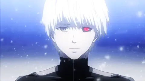 tokyo ghoul💞🥰 #tokyoghoul #kaneki #touka #rize #hide #tokyonoghoul #tokyoghouledit #romance #loveanime #recommendationsplease #senzocc 