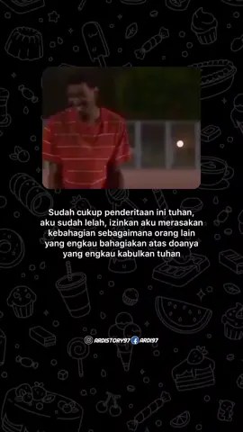 Cukup sudah tuhan aku telah lelah 😔 #ardistory97  #sadstory #sad #fypp #beranda #sadvibes  #galaubrutal #storykatakata #sadvibes🥀 