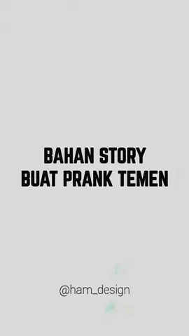 untuk sementara versi slide foto nya belum bisa yaa guyss🙏🙏 #masukberanda #prank #pranktemen #fotorandom #fypp #pranks #prankpacar #bahanstory #halu #paprandom #prankmantan #foto #prankster #foryou #fyp 