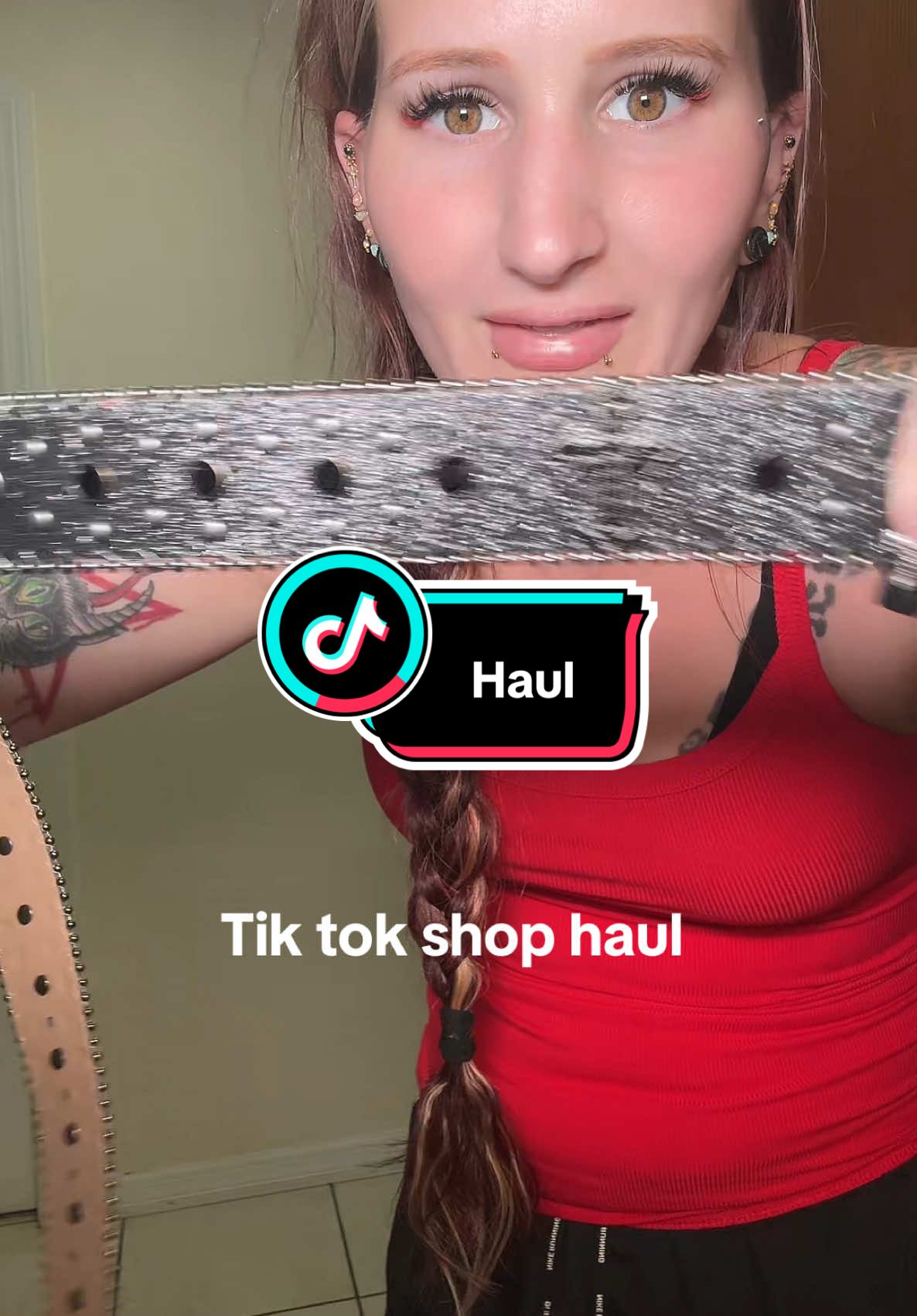 #clothing #haul #clothes #tiktokshopcreatorpicks #tiktokshoploveatfistfind #tiktokshopspringglowup 