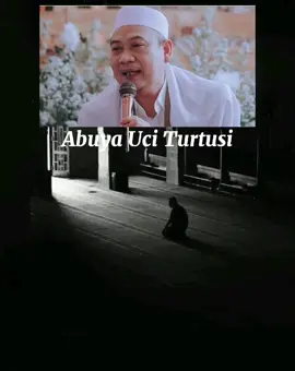 #abuyauciturtusi #abuyauciturtusicilongok #abuyauci #cilongok #ceramahagama 