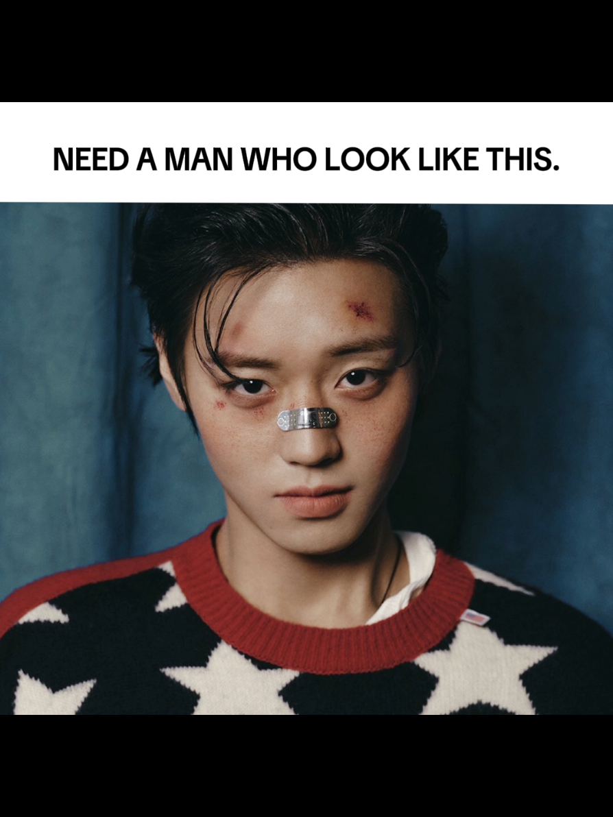 the way feminism left my body when I see this fine shyt #jihoon #PARKJIHOON #박지훈 