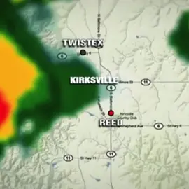 twistex team edit #stormchaser #twistex 