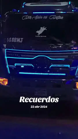 #Recuerdos #azulitos💙 #HINO500 #pesadosdeguatemala🇬🇹😎✌ #camionerosporelmundo 