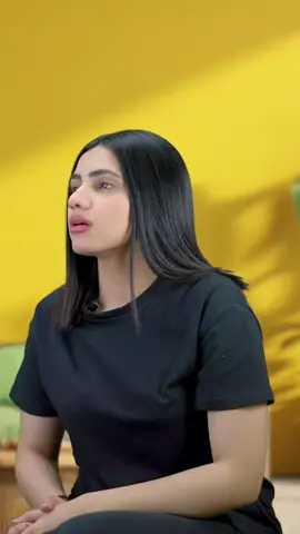 کورین جیسی گلاس سکن اور خوبصورت جلد کے لیے اکسی لائین سیرم اڈر کے لیے واٹس اپ 03111102033#skinrepair #s #SnailMucinSerum #DeepHydration #GlassSkin #beauty 