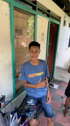 #fypシ゚ #fyppppppppppppppppppppppppppppppppppppシ #lewatberandamufypシ゚viraltiktok #fypシ゚viral🖤tiktok #ambonpride🏝🔥 