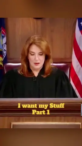 #courtreporting #foryou 