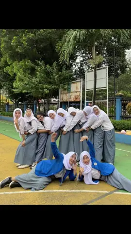 ihiiyyy #smkhebat 