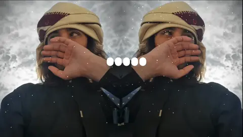 جانان خو شہید ندی خلق خکاری ہدیرا کی😰🥀✨ . . . . . #sad_nazam😰#pashto_nazam#viralnazampalez#viral_video#forpageforyou#Sound#🎧#sad_nazam😰#10kfollowers😭😭😭#100kviews#fyp 
