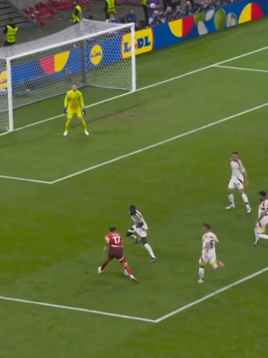 MANUEL NEUER'S Best Saves🤯🧤🧤 @Manuel Neuer #manuelneuer #manuel #neuer #saves #defense  #goalkeepersaves #theartofgoalkeeping #theartofdefending #Germany #germany🇩🇪 #germanytiktok #EURO2024 #euro #football #footballtiktok #footballvideo #footballhighlights  #viral #viralvideo #goviral #edit #edits #foryou #foryoupage #fyp #fypシ 