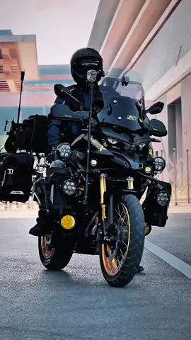 Click on the link to my homepage to shop#motorcycle #moto #motor #fypシ 