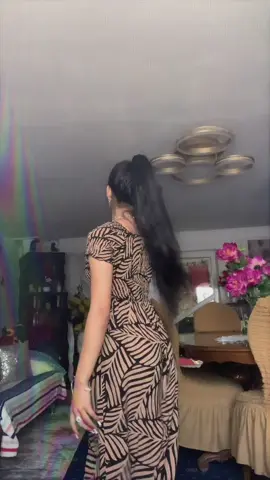 #fyy👸🏻🦋😉 #fyy😎💪🏻 