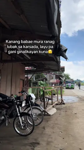 likay haha#maxine#4u#foyoupage#xrm125streetbike#streetbikeconceptproject#fypppppppppppppppppppppp 