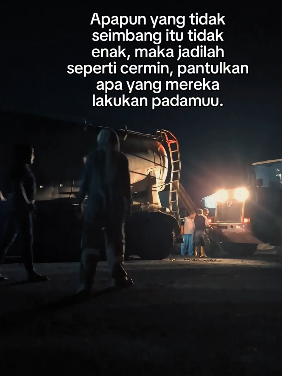 #CapCut #proyek #kontruksi  #fypage #kerjamalam #proyekbangunan  pantang menyerah 🤑