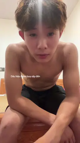 🙂#xh #xuhuongtiktok 