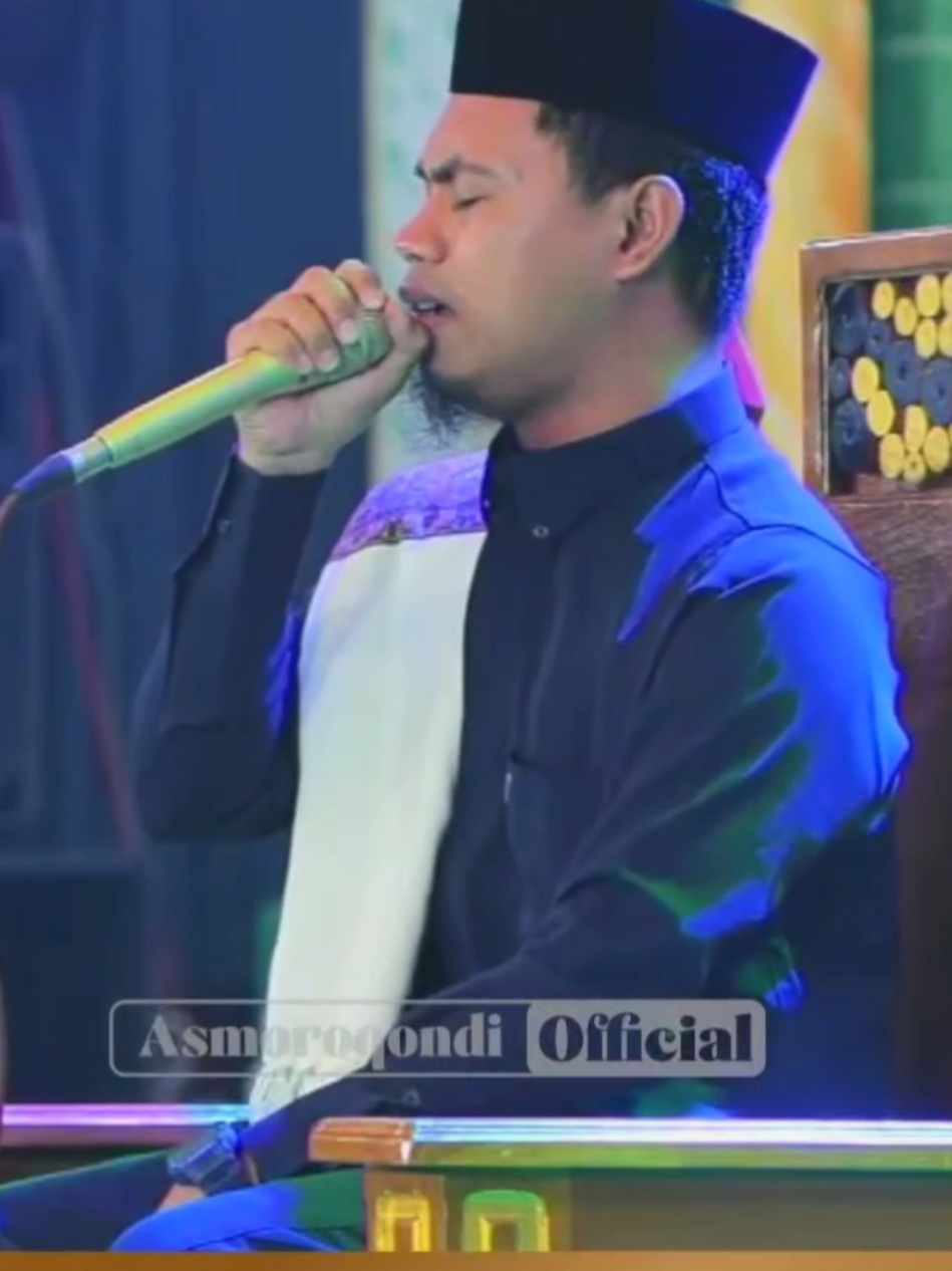 Ust. Syamsuri Firdaus Haul Asmoroqondi 2025 #syamsurifirdaus #syamsuri_firdaus #qori #qoriinternasional #qoriindonesia #asmoroqondi #tilawah #tilawahquran #fyp 