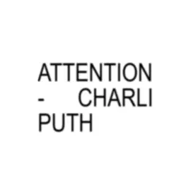 Day 77 “i know that dress is karma„ #lyrics_songs #songs #fyp #charliputh #attention 