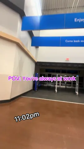 #fyp#walmart#fyp 
