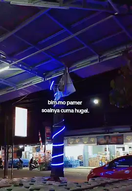 bbdiam Jo🤫😁 #kotamobagu #ktgcubexx🔥 #kotamobagu_story #kaserame 