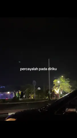inisialnya saja #4u #zylycss #lyrics 