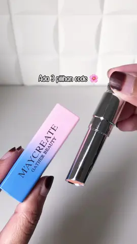 #lipbalm #freesample #fypage #trending #maycreate #maycreatelipbalm 