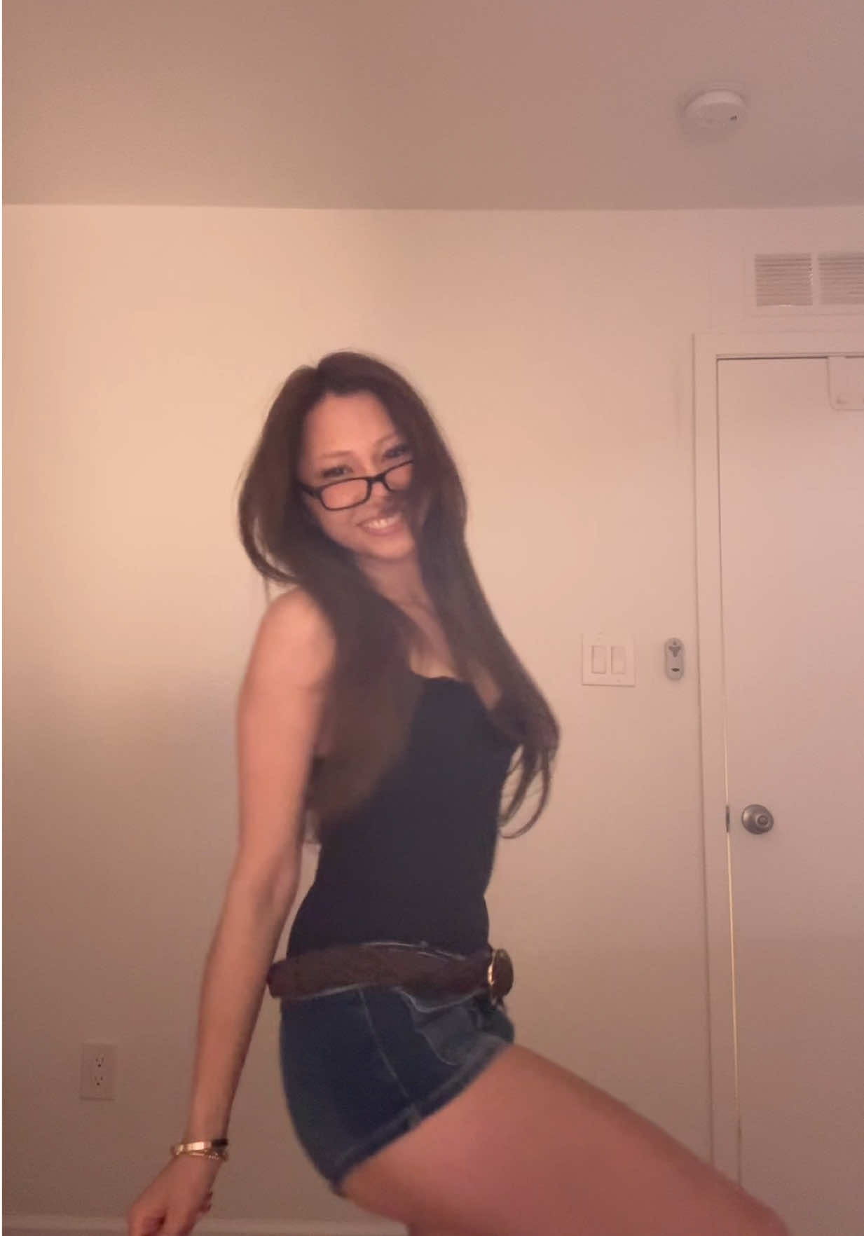 jenchellaa