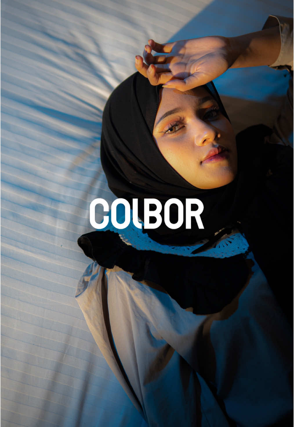 Do you need portable light? Try Colbor W60R Lighting portable yang bisa digunakan dimana saja menggunakan Battery Grip COLBOR PG99, memiliki tingkat CRI tinggi, dilengkapi RGB, Ilumination up to 3520 Lux , ringan, compsct sehingga mudah dibawa kemana-mana Jangan lupa beli di Denka Pratama Indonesia Hanya Colbor W series yang berani kasih Premium Service 3 bulan ganti baru dengan garansi 1 tahun PT Denka Pratama Indonesia This video is brought to you by @Denka Pratama  Inframe @Salzha Aulia  #colbor #colborid #colborW60R #colborPG99 #light #lighting #cinematic #video #film #filmmakers #review #gear #cinematicvideo #tasikmalaya #ziaarrazzaq #ziarts #rgblight #fyp 