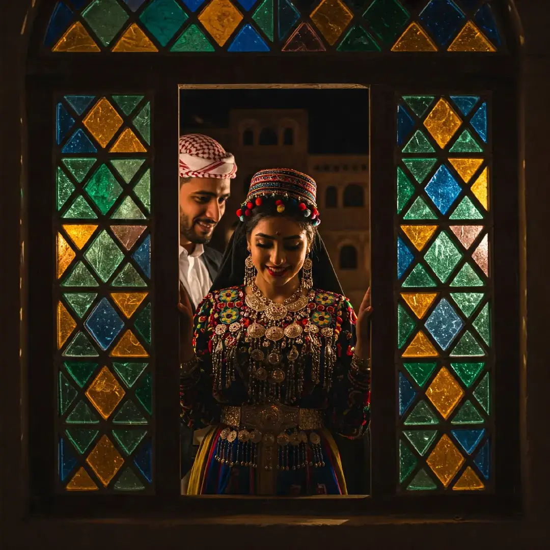 #تراثنا_فخرنا #سنيدريات #حارثيات_الحارثي #السنيدار_التراث_اليمني_الفن_الاصيل #اتمنى_يعجبكم #ريكم_يهمني #استمتعوا_بالمشاهده✌️😍💃 #مجرد________ذووووووق🎶🎵💞 #السعودية_الكويت_مصر_العراق_لبنان #صنعاء_تعز_عدن_اب_ذمار_حجة_حضرموت 