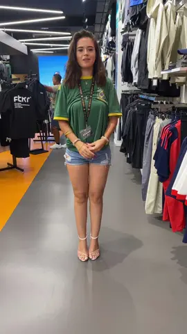 @le_r_fk 