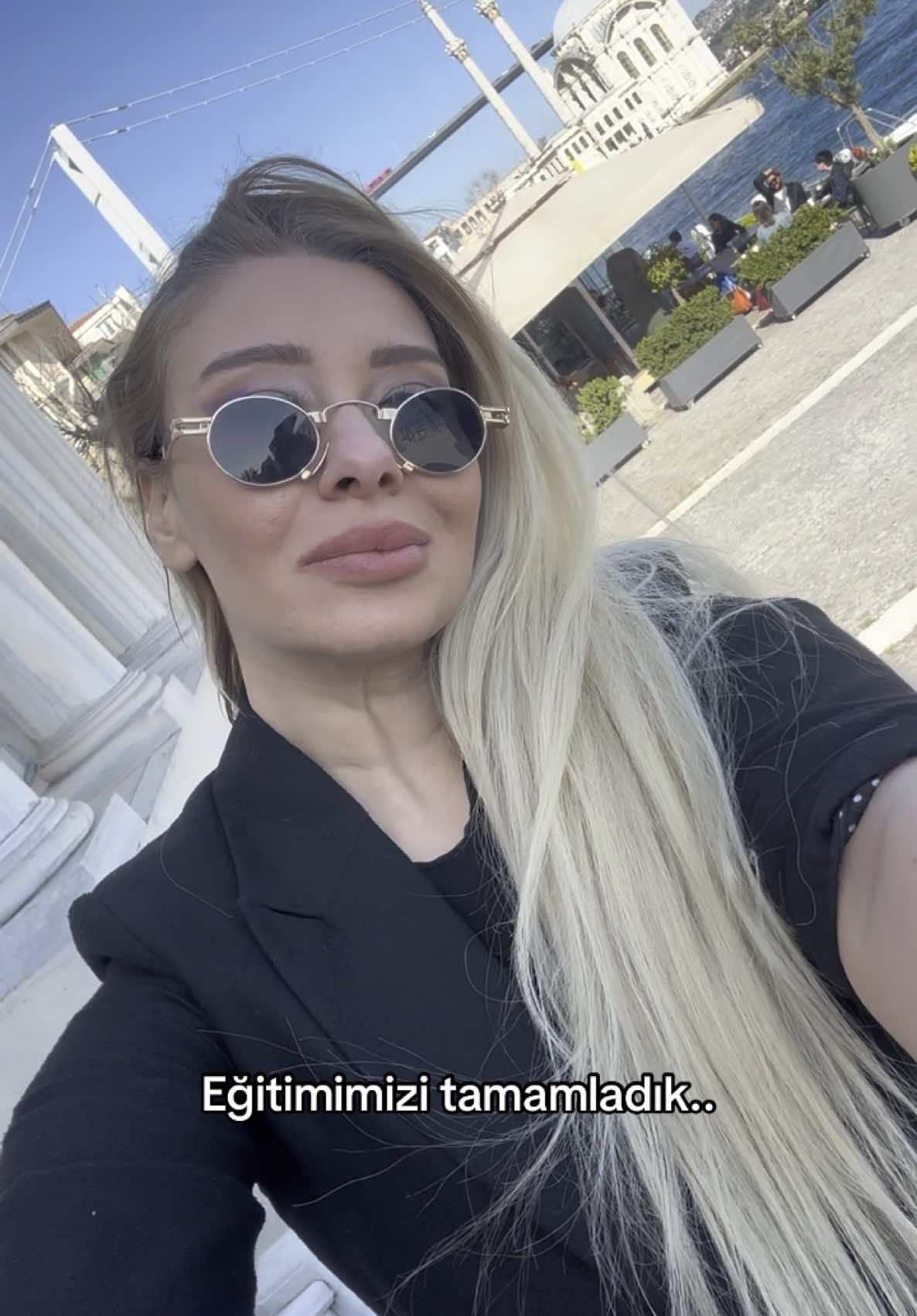 Tiktokta nasıl en iyi yayıncı olur eğitim vlogu geldiiiii ama biz zaten Live Pro’nun Prosuyuz  ✨ #istanbullivemasterclass #masterclasstiktok @Doğukan Tiktok TR  @beysanurk @Bariton @emredlk58 