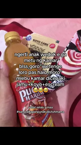 sampai kapanpun aku butuh mama disampingku!🥹❤️‍🩹#4u #xybca #fyppppppppppppppppppppppp #loveumom #4u 