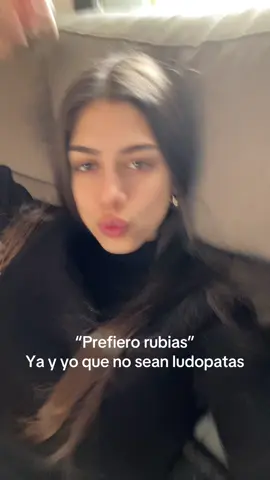 Mi vida, mis chistes 