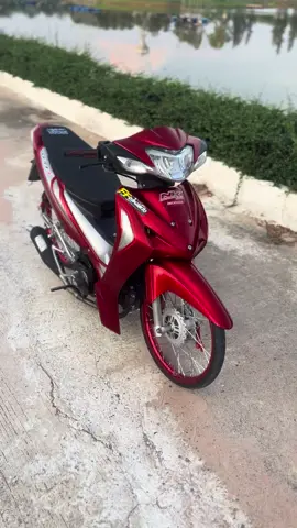 ☺️❤️#วศิน #ffอะไหล่แต่ง🔥 #บอดี้เวฟ🤍🚀 #tiktok #ฟีด 