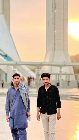 BROTHER ❤✨😎 @❌⚠️FaAnU🦁WaRrAicH⚠️❌ @⚡️HASEEB⚡️ 