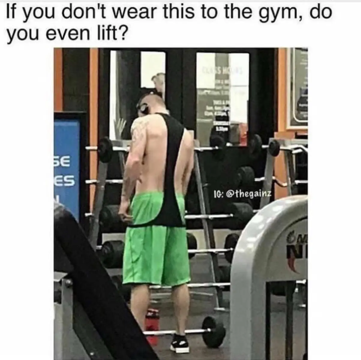 #fyp #gym #gymbro  #onthisday 