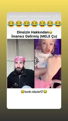 Mıdı te kuro