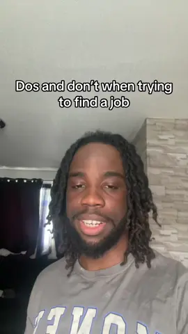#joblife #viralvideos #fyp #jobsearchtips #warehouse 