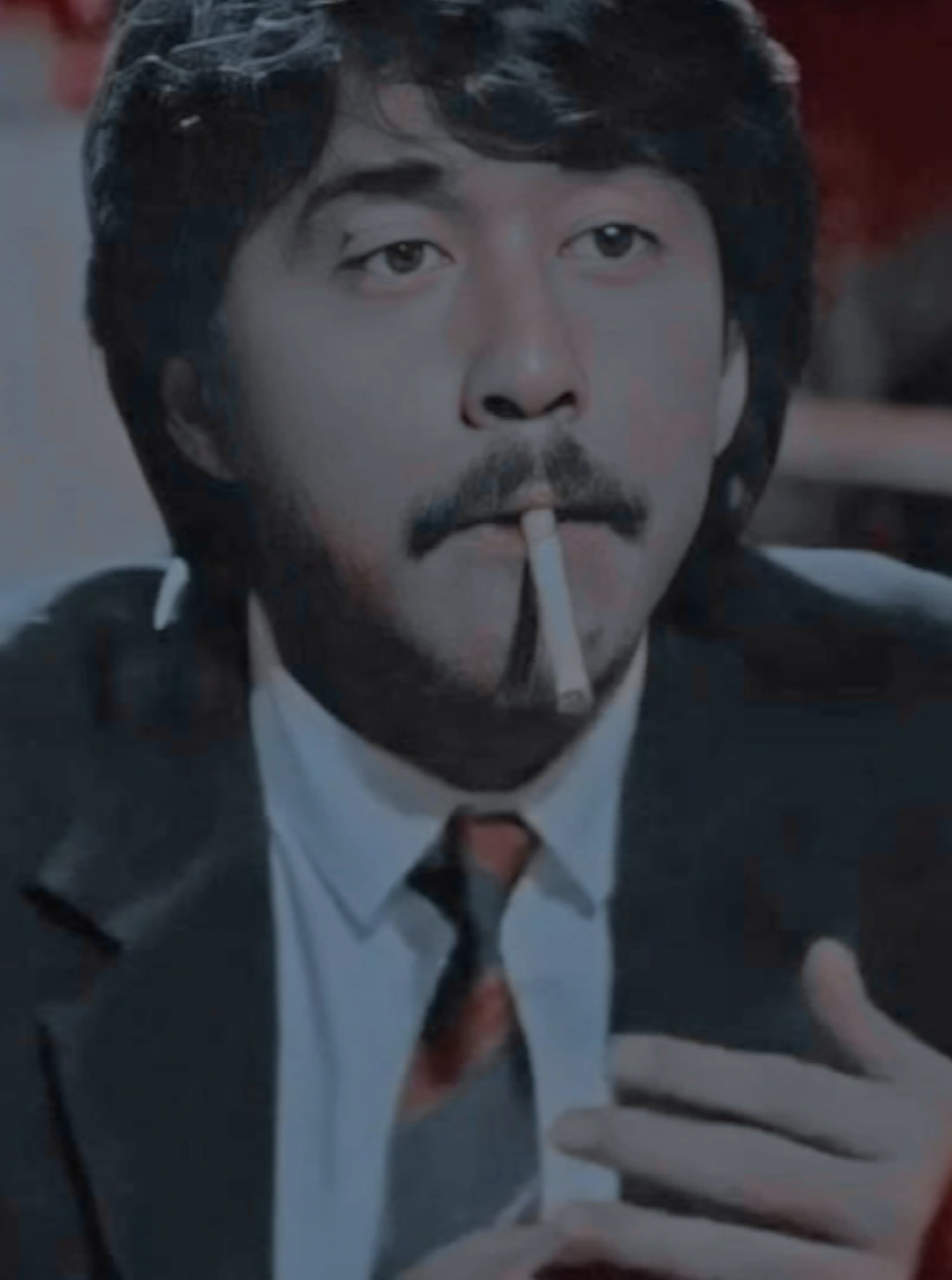 Mohan karno  #mohanhazian #ranokarno #sidoelanaksekolahan #thanksinsomnia #fyp 