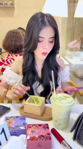 😫😫@CEO សាប៊ូCOLATIN &កៅអៀក KQ 