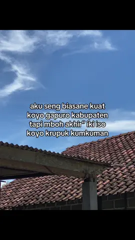 #4u #bismillahfypシ #foryoupage #storytime #fypシ゚ #xyzbca 