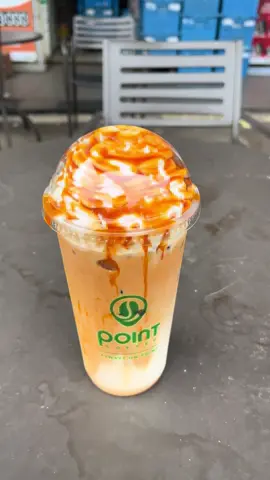 #affiliatemarketing #machiatocoffee #algoritmotiktok #pointcoffeeindomaret #affiliate #affiliatetiktok #berandatiktok #berandafyp #algoritmatiktok #algoritmotiktok #fyopppppppppppppppppppp #fouryoupage #fouryou 