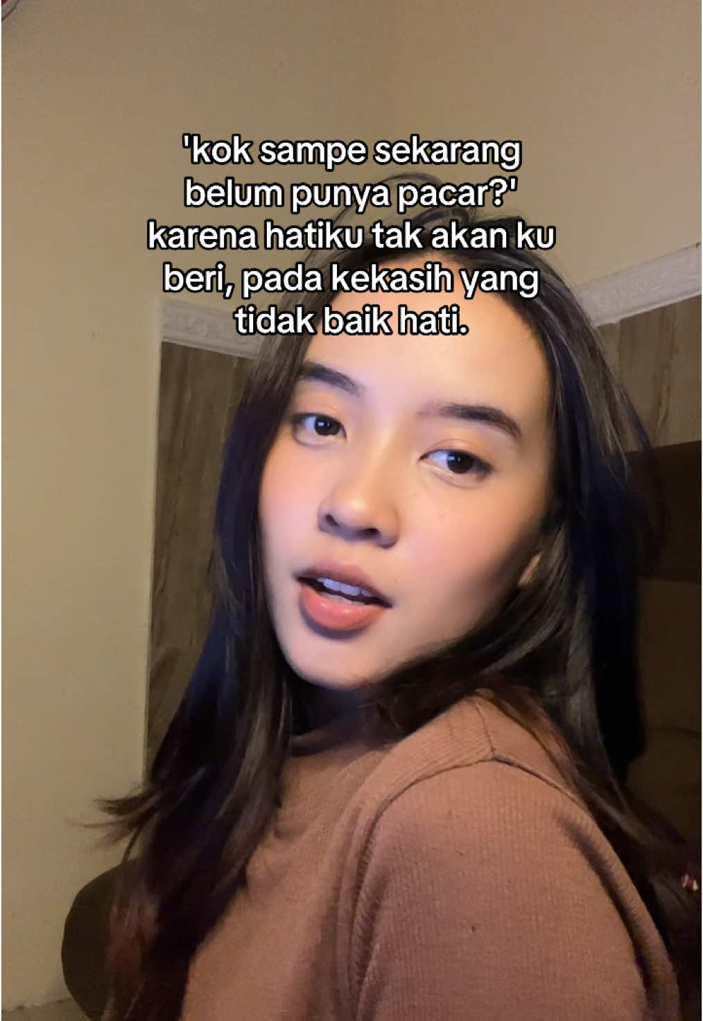 #fakesituation  