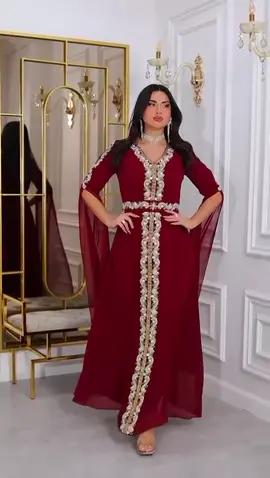 #   @Elena._.Complex ✅✅مجمع الينا ❤️❤️ كل شي جديد تنوره ❤️قميص  بنطرون فستان صدريه 💃💃 قماش تركي وموديل يطالي  قياسات عادي وخاص 💯💯 سوتات فساتين محجبات  كل شي حلو ومرتب في مجمع الينا ⬆️✅❤️❤️ العنوان البصرة عشار عبدالله ابن علي فرع الكنيسه 💯💯💯 لحجز والاستفسار على الواتساب  ❤️💃٠٧٧٢٩٠٩٥٣٩٢ 07729095392 توصيل لجميع المحافظات#   